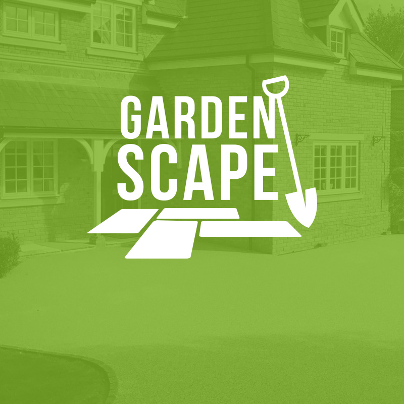 gardenscape hack 2018