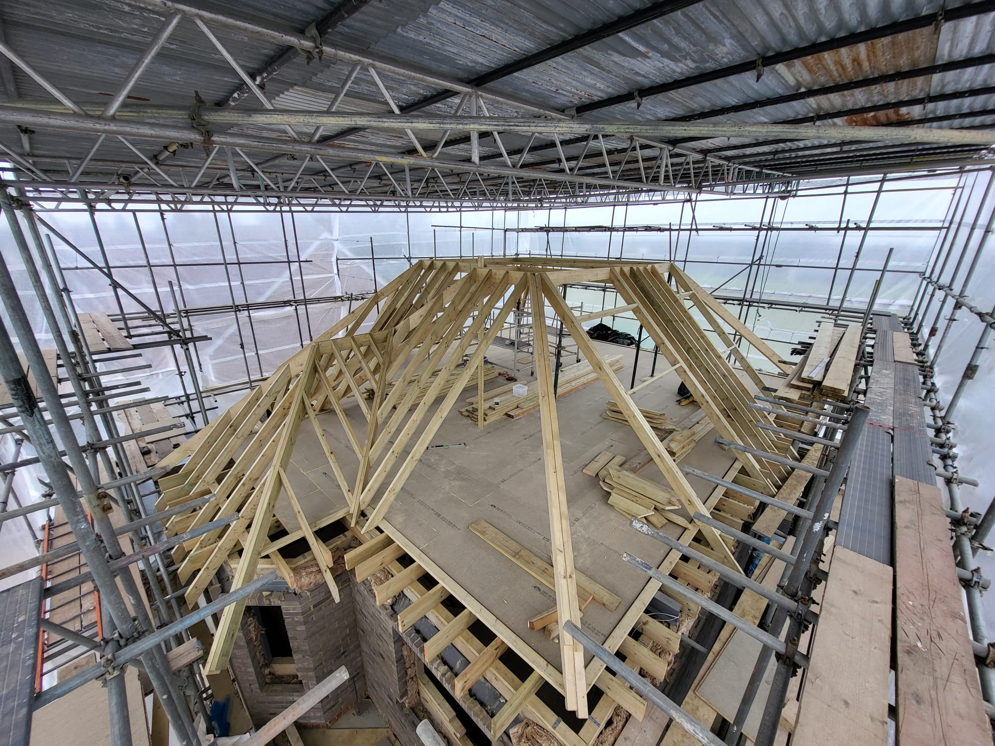 ST Grayson ST Grayson