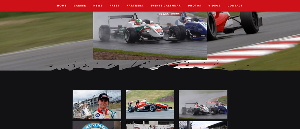 image gallery screenshot image gallery screenshot