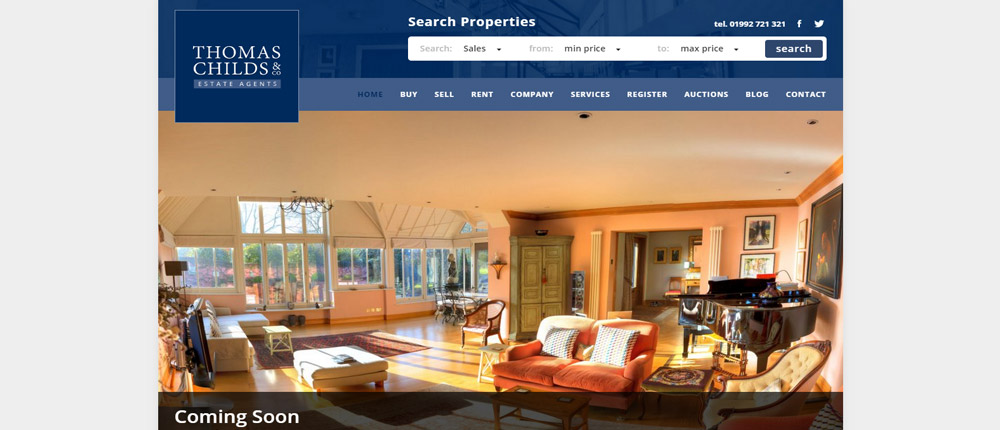 home page image slider screenshot home page image slider screenshot