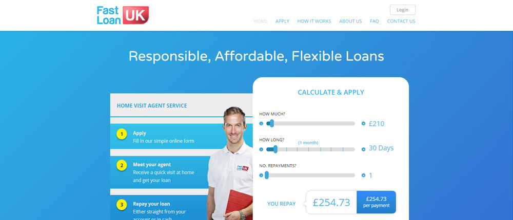 home calculator bespoke systems screenshot home calculator bespoke systems screenshot