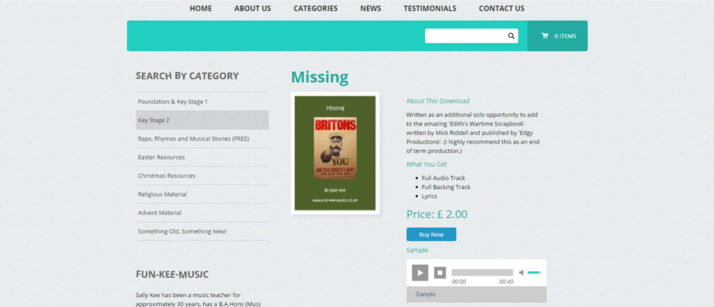 download buy product e commerce screenshot download buy product e commerce screenshot