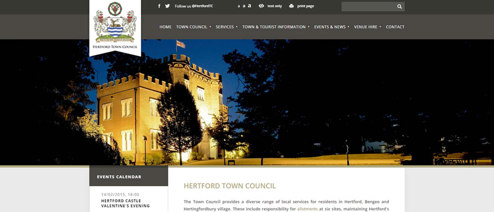 home page top banner screenshot home page top banner screenshot