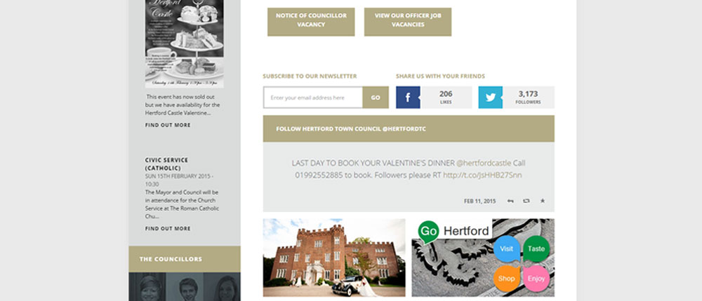 footer screenshot footer screenshot