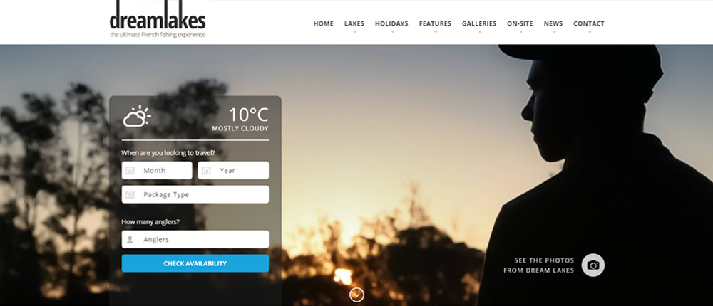 home page top banner navigation home page top banner navigation