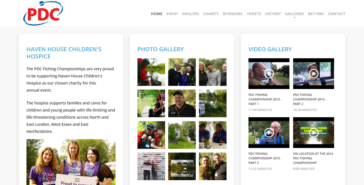 Homepage 2 Homepage 2