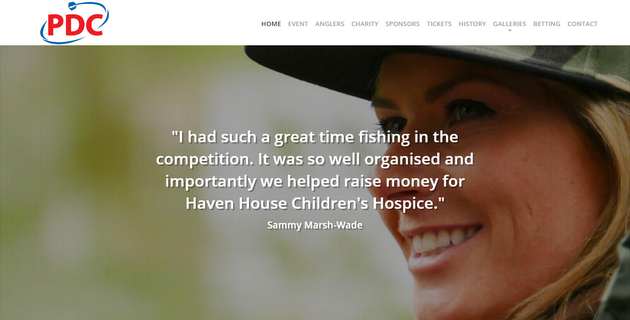 Homepage 3 Homepage 3