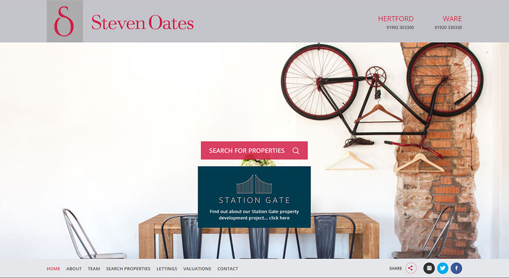 Steven Oates1 Steven Oates1