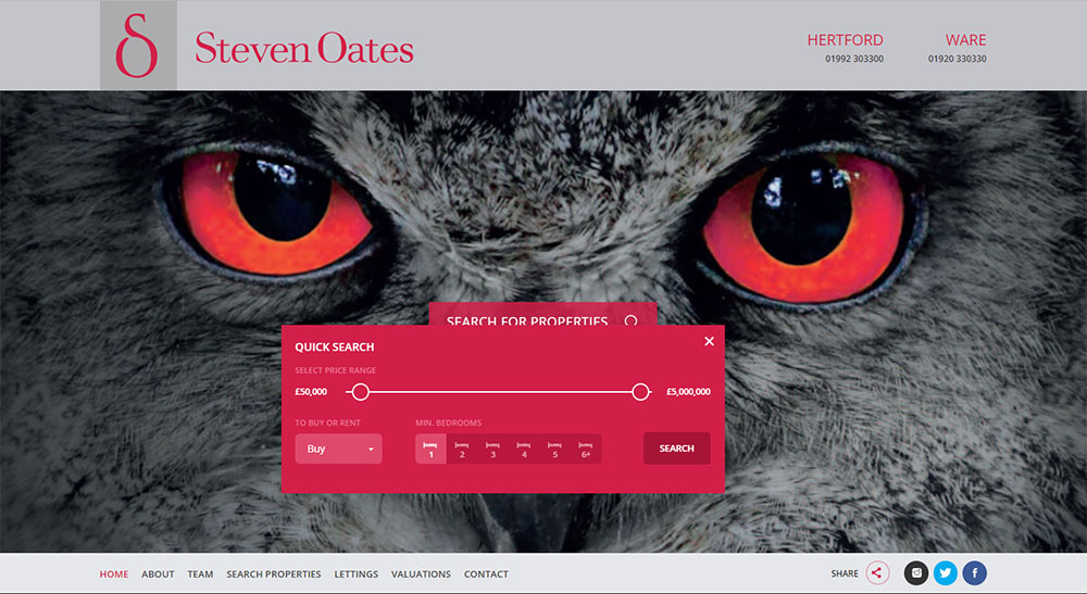 Steven Oates2 Steven Oates2