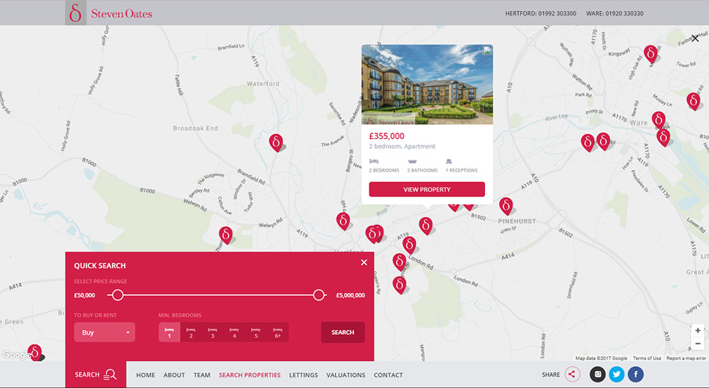 Steven Oates4 Steven Oates4