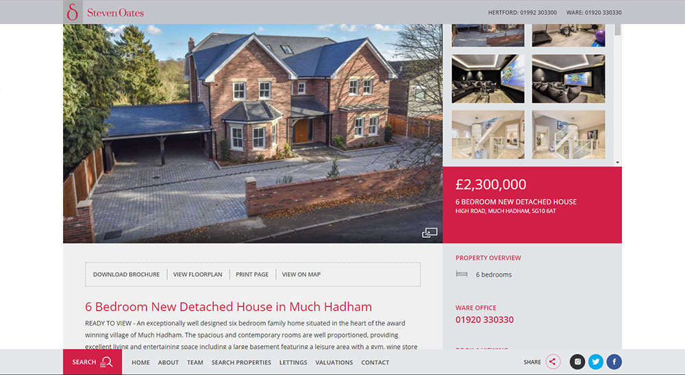 Steven Oates5 Steven Oates5