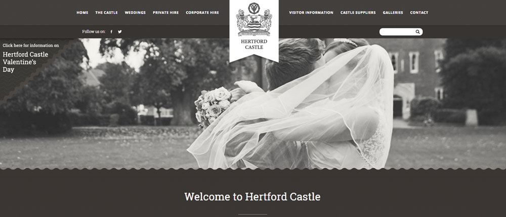 home page top banner screenshot home page top banner screenshot