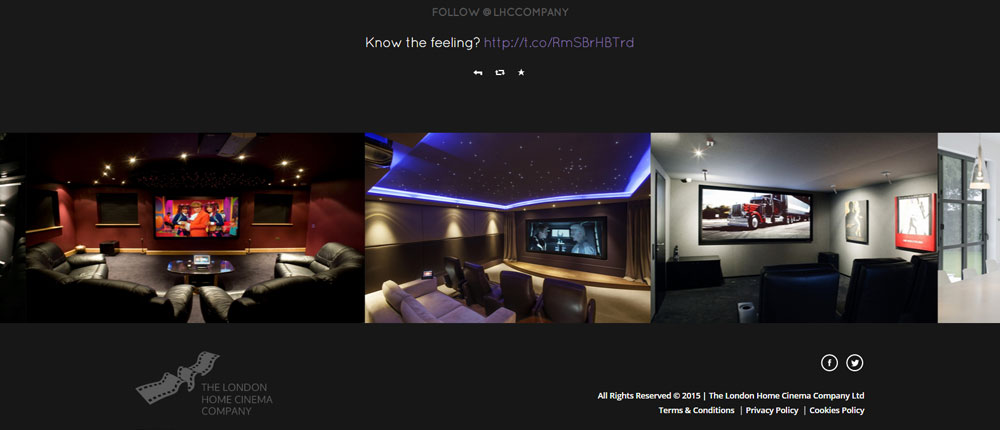 footer home gallery slider screenshot footer home gallery slider screenshot