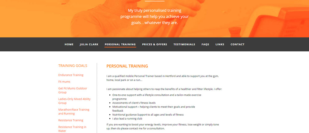 fitness personal training page copy banner content-managed-screenshot fitness personal training page copy banner content-managed-screenshot