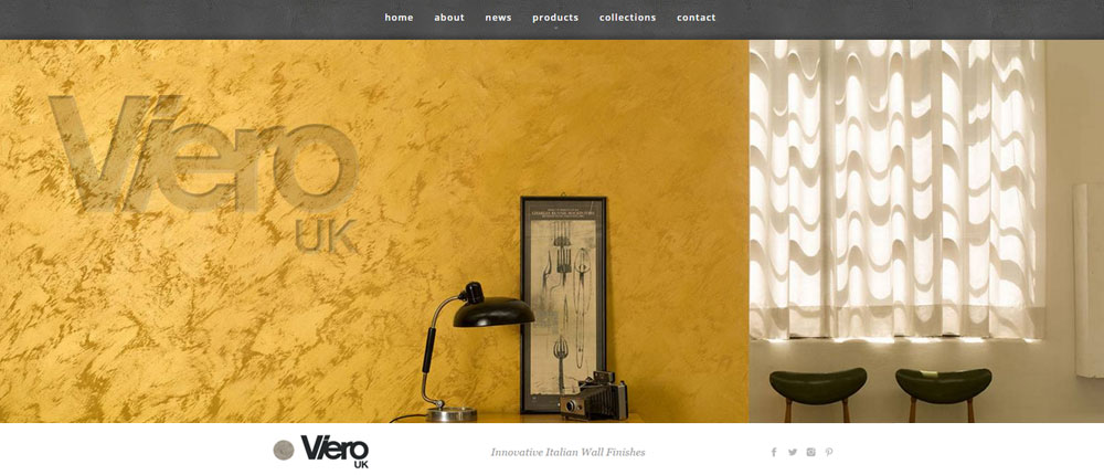 home page top image banner screenshot home page top image banner screenshot